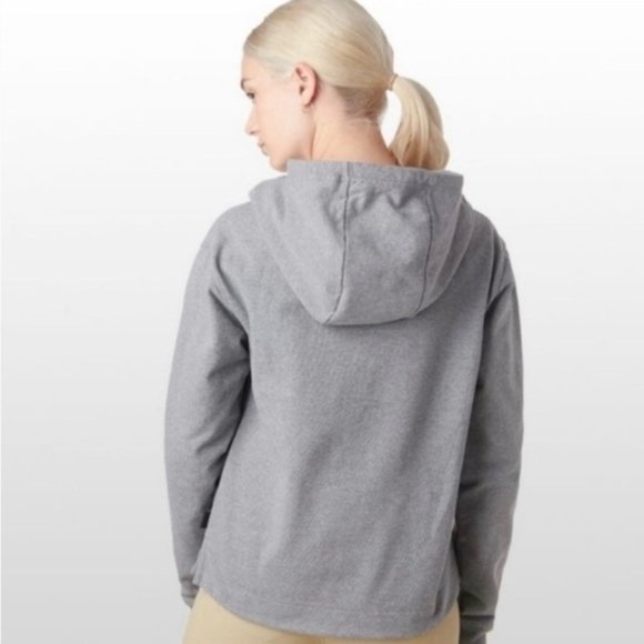NEW Patagonia Women’s Fitz Roy Bear Uprisal Hoodie - Women’s S - Picture 6 of 6